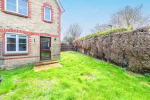 Photo 23- click for photo gallery